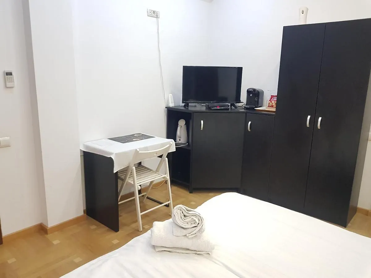 Spa Mega Mall Monza National Arena 부쿠레슈티